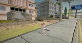 Giggles Version 2