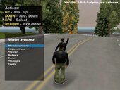 Design Your Own Mission (ALPHA V6) (NEW!)