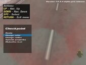 Design Your Own Mission (ALPHA V6) (NEW!)