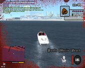 SA:DynamicHUD V2.01