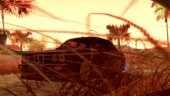 SA_DirectX 1.3 Enhanced Colormod