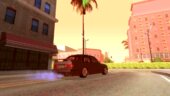 SA_DirectX 1.3 Enhanced Colormod