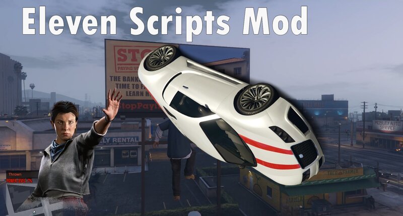 mod