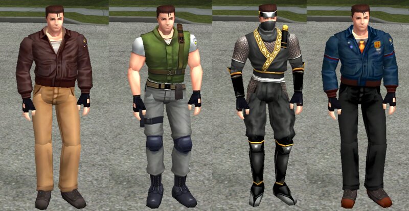 mod