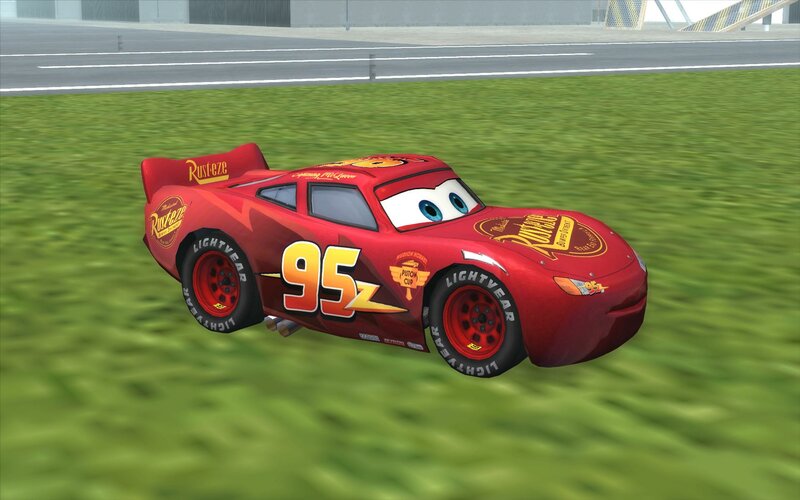 mod