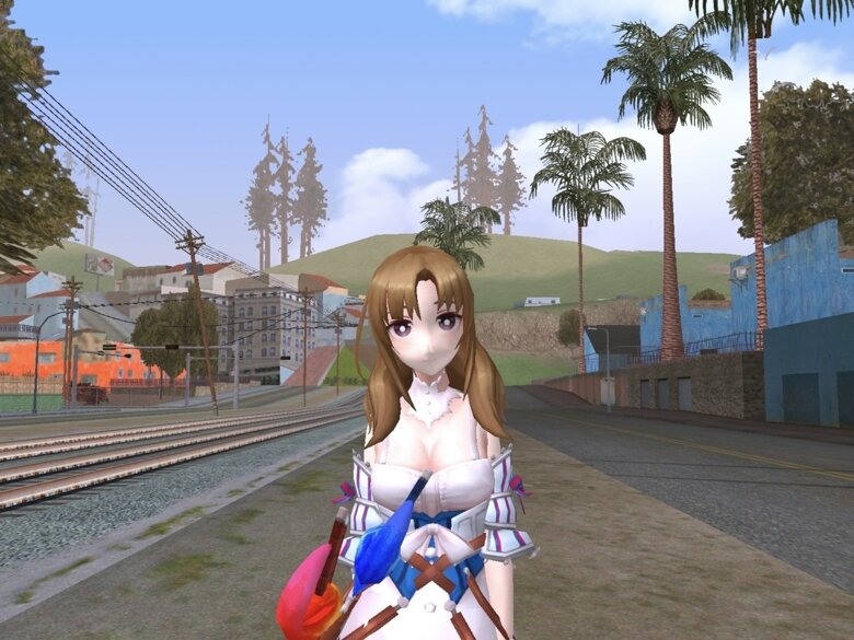 mod