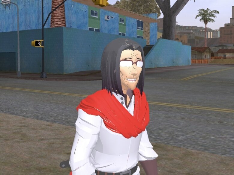 mod