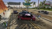 ENB ALight R6 (public alpha)