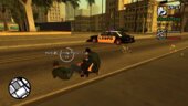 2 Player Revive (Addon for 2 Player Deluxe)