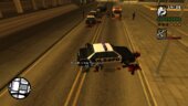 2 Player Revive (Addon for 2 Player Deluxe)