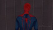 The Amazing Spider-Man 2012