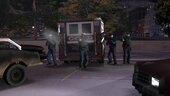 Carcer City Swat 2 From GTA UG and Manhunt (reupload)