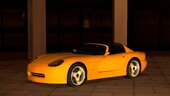 1991 Bravado banshee 