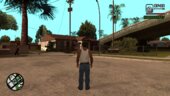 Z PC Map + Fixes UNOFFICIAL UPDATE!