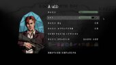 SA Mobile Hud Carcer City edition