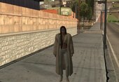 Kim Kardasian Fashion Fortnite 