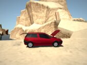 Alfa Romeo 145