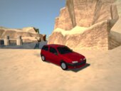 Alfa Romeo 145