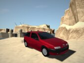 Alfa Romeo 145