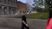 Carcer City Police (CCPD) 2000s Era Modpack