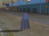 Acnologia