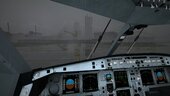 Airbus A340-600 [BASE PACK]