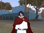 Yhwach