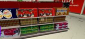 Winmart Supermarket