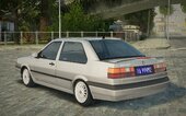 Volkswagen Santana 2000 Sport (Brazil)