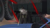 70s Carcer City Police (CCPD) Pack