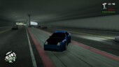NFSU2 Java Nissan 350Z