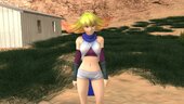 Phosphora Super Smash Bros Ultimate