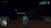 Vice Sky Overhaul