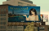 Anime Billboards Part 6