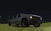 Rancher Pack