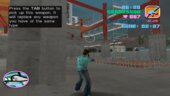 Street Phone Mission Pack