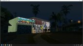 Animated cj_house