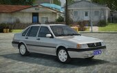 Volkswagen Santana 2000 Mi
