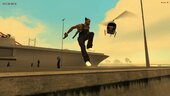 YK22 Animations Repacked v1.3.1