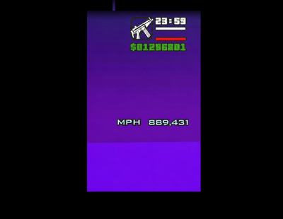 WINGMAKER All Boost Mod HYPERFLIGHT