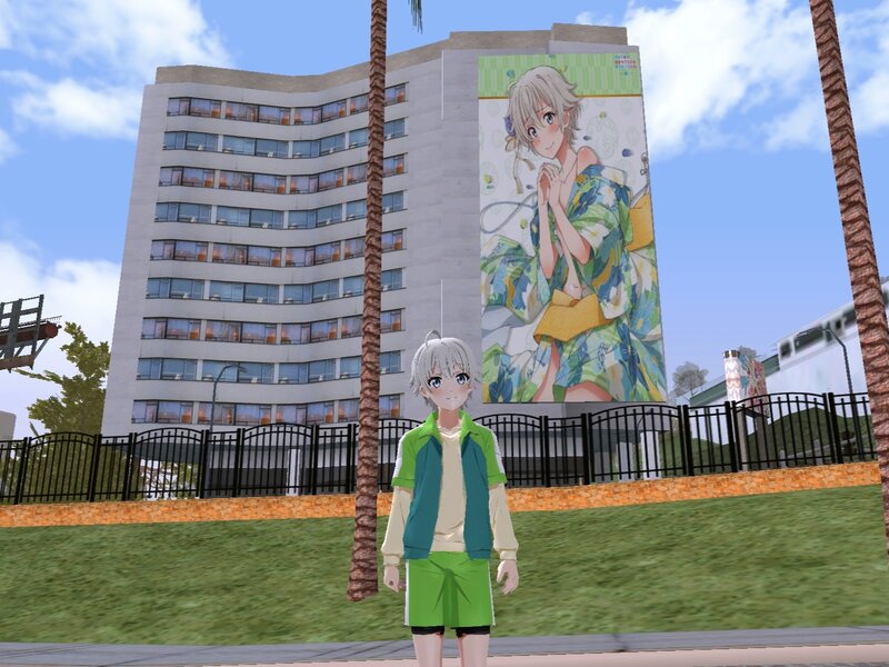 mod