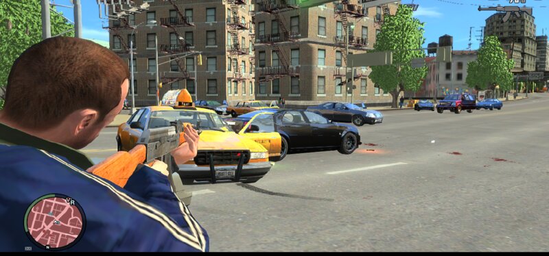 mod