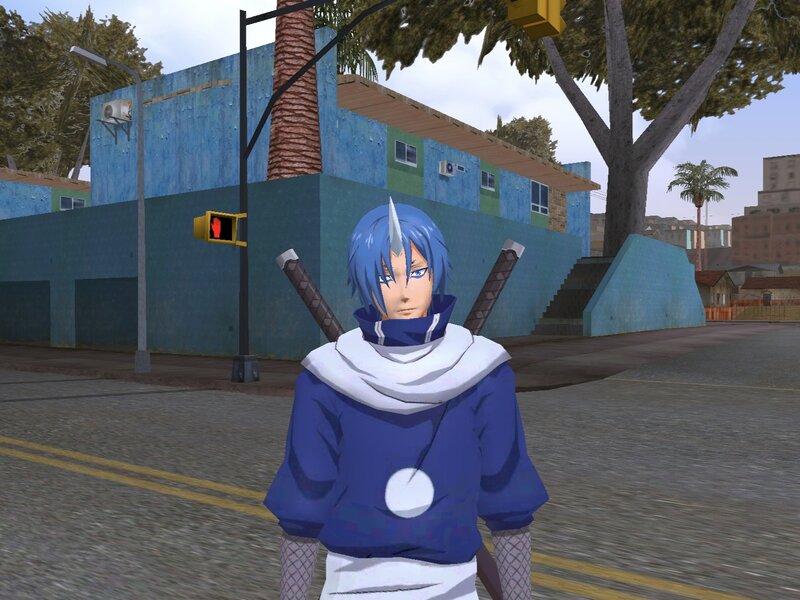 mod