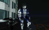 LOBO the main man [ DELUXE ]