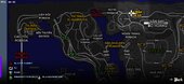 Vietnamese Language Radar (PC)