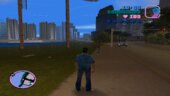 Vice City Graphics Boost for Low-End PCs (ReShade)