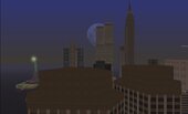 MissLiberty/WTC/EmpireState