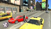 V Graphics