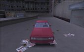 Monte Carlo