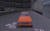 Monte Carlo